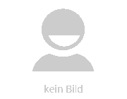 Bild  Timmtanic Vermgensverwaltung KG